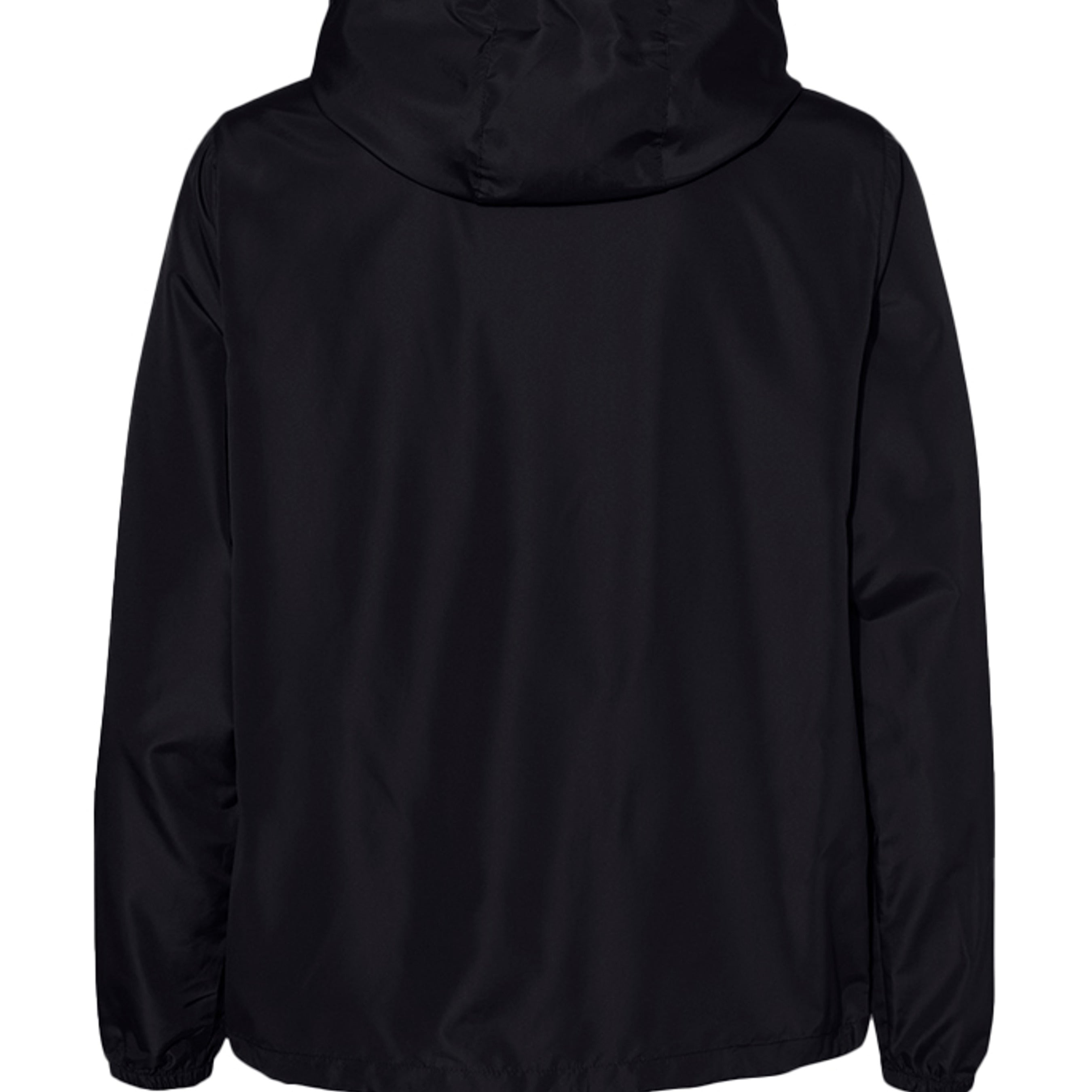 Black - EXP54LWP - BACK